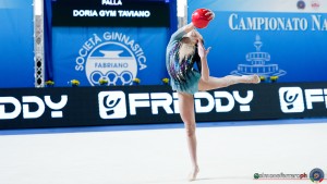 rizzo chiara foto simone ferraro sfa08464